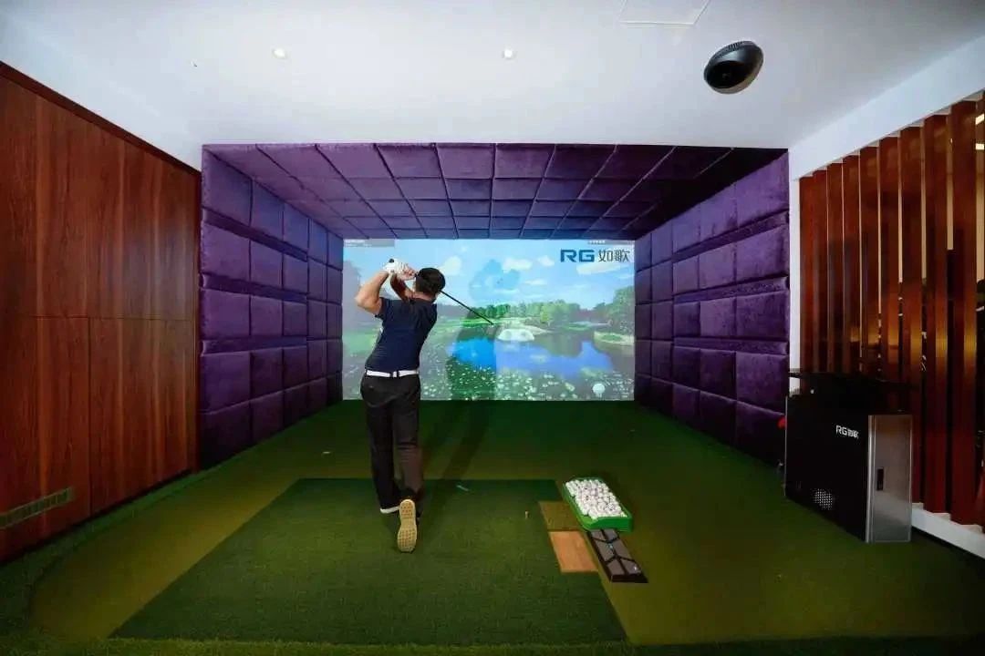 1591687723151806.jpg 如歌高爾夫模擬器.jpg