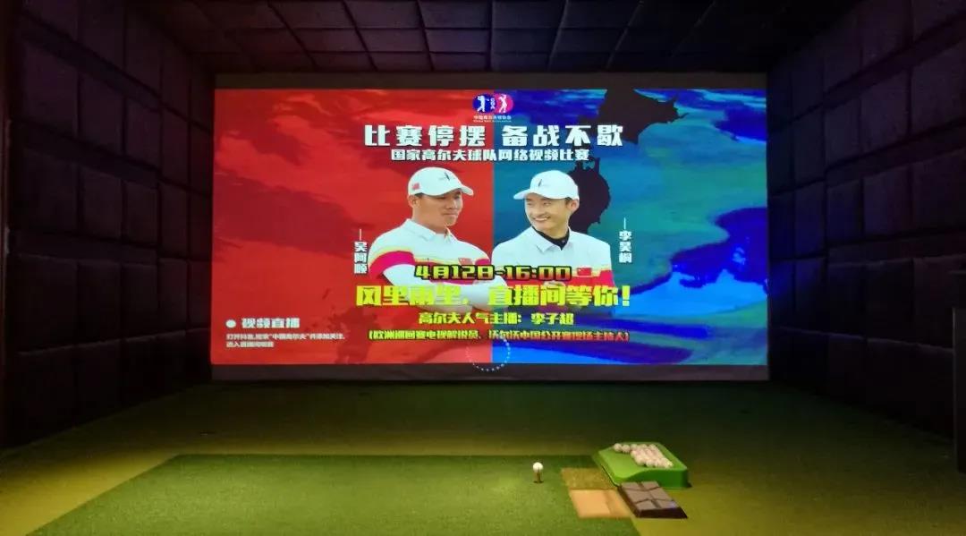 1628475350880718.jpg 3.jpg