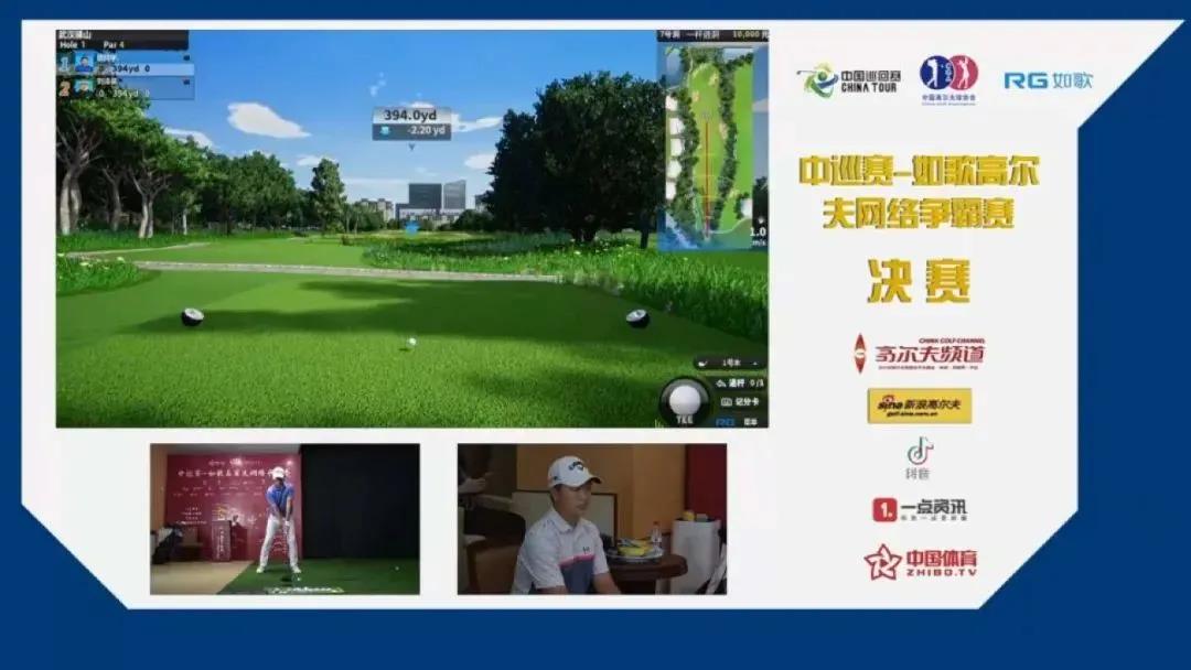 1628475360744692.jpg 4.jpg