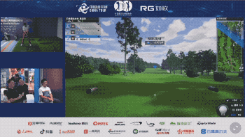 1628475369109436.gif 5.gif