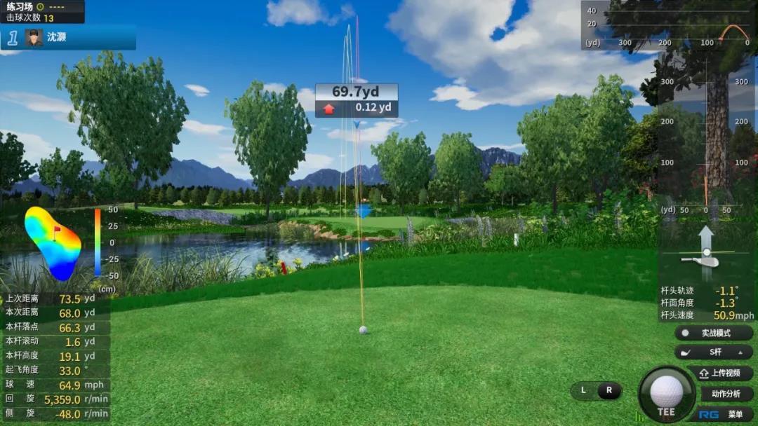 1628475401463295.jpg 8.jpg