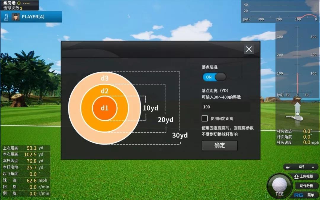 1628475416374887.jpg 10.jpg